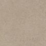 ATLAS CONCORDE BOOST STONE ARGILE MATT 120X120 RECTIFIÉ