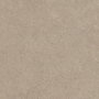 ATLAS CONCORDE BOOST STONE ARGILE MATT 120X120 RECTIFIÉ