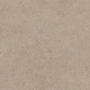 ATLAS CONCORDE BOOST STONE ARGILE MATT 120X120 RECTIFIÉ