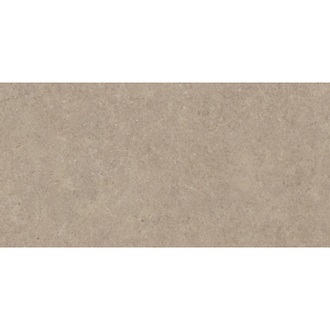 ATLAS CONCORDE BOOST STONE ARGILE MATT 60X120 RECTIFIÉ