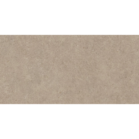 ATLAS CONCORDE BOOST STONE ARGILE MATT 60X120 RECTIFIÉ