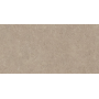 ATLAS CONCORDE BOOST STONE ARGILE MATT 60X120 RECTIFIÉ