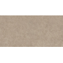 ATLAS CONCORDE BOOST STONE ARGILE MATT 60X120 RECTIFIÉ