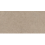 ATLAS CONCORDE BOOST STONE ARGILE MATT 60X120 RECTIFIÉ