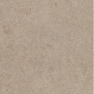 ATLAS CONCORDE BOOST STONE ARGILE MATT 60X60 RETTIFIÉ