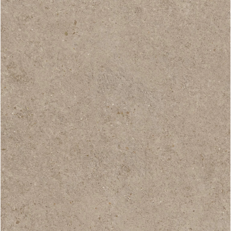 ATLAS CONCORDE BOOST STONE ARGILE MATT 60X60 RETTIFIÉ