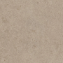 ATLAS CONCORDE BOOST STONE ARGILE MATT 60X60 RETTIFIÉ
