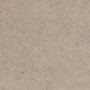 ATLAS CONCORDE BOOST STONE ARGILE MATT 60X60 RETTIFIÉ