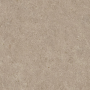 ATLAS CONCORDE BOOST STONE ARGILE MATT 60X60 RETTIFIÉ