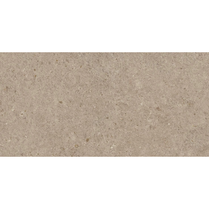ATLAS CONCORDE BOOST STONE ARGILE MATT 30X60 RÉCTIFIÉ