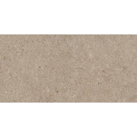 ATLAS CONCORDE BOOST STONE ARGILE MATT 30X60 RÉCTIFIÉ