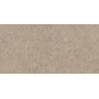 ATLAS CONCORDE BOOST STONE ARGILE MATT 30X60 RÉCTIFIÉ