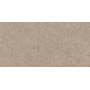 ATLAS CONCORDE BOOST STONE ARGILE MATT 30X60 RÉCTIFIÉ