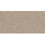 ATLAS CONCORDE BOOST STONE ARGILE MATT 30X60 RÉCTIFIÉ