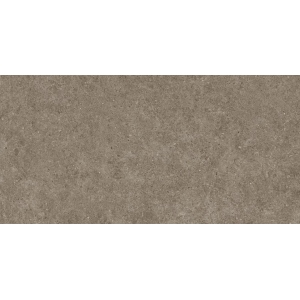 ATLAS CONCORDE BOOST STONE TAUPE MATT 60X120 RECTIFIÉ