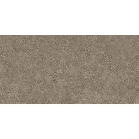 ATLAS CONCORDE BOOST STONE TAUPE MATT 60X120 RECTIFIÉ