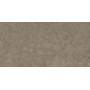 ATLAS CONCORDE BOOST STONE TAUPE MATT 60X120 RECTIFIÉ