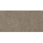 ATLAS CONCORDE BOOST STONE TAUPE MATT 60X120 RECTIFIÉ