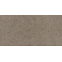 ATLAS CONCORDE BOOST STONE TAUPE MATT 60X120 RECTIFIÉ