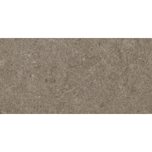 ATLAS CONCORDE BOOST STONE TAUPE MATT 30X60 RECTIFIÉ