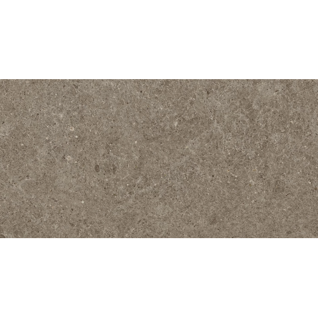 ATLAS CONCORDE BOOST STONE TAUPE MATT 30X60 RECTIFIÉ