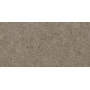 ATLAS CONCORDE BOOST STONE TAUPE MATT 30X60 RECTIFIÉ