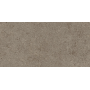 ATLAS CONCORDE BOOST STONE TAUPE MATT 30X60 RECTIFIÉ