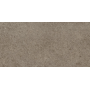 ATLAS CONCORDE BOOST STONE TAUPE MATT 30X60 RECTIFIÉ