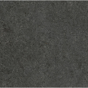 ATLAS CONCORDE BOOST STONE TARMAC MATT 60X60 RECTIFIÉ