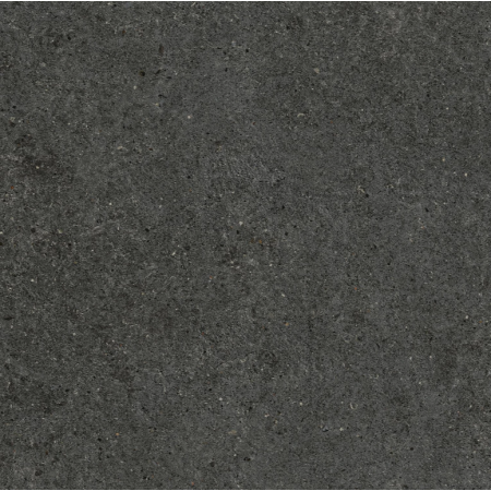 ATLAS CONCORDE BOOST STONE TARMAC MATT 60X60 RECTIFIÉ
