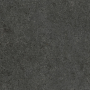 ATLAS CONCORDE BOOST STONE TARMAC MATT 60X60 RECTIFIÉ
