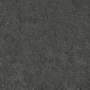 ATLAS CONCORDE BOOST STONE TARMAC MATT 60X60 RECTIFIÉ
