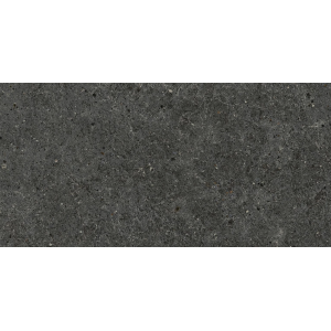 ATLAS CONCORDE BOOST STONE TARMAC MATT 30X60 RECTIFIÉ