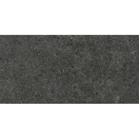 ATLAS CONCORDE BOOST STONE TARMAC MATT 30X60 RECTIFIÉ