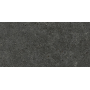 ATLAS CONCORDE BOOST STONE TARMAC MATT 30X60 RECTIFIÉ