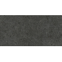 ATLAS CONCORDE BOOST STONE TARMAC MATT 30X60 RECTIFIÉ