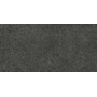 ATLAS CONCORDE BOOST STONE TARMAC MATT 30X60 RECTIFIÉ