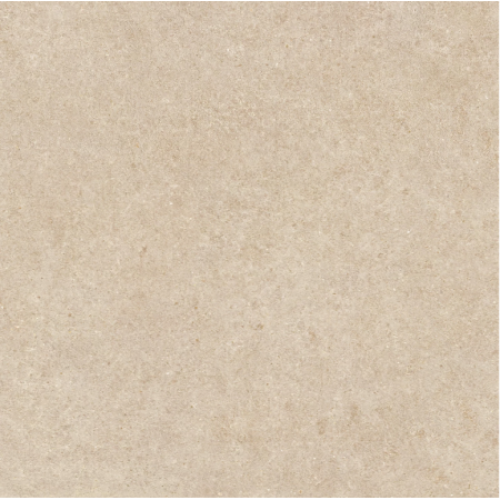 ATLAS CONCORDE BOOST STONE CREME MATT 120X120 RECTIFIÉ