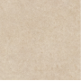 ATLAS CONCORDE BOOST STONE CREME MATT 120X120 RECTIFIÉ