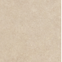 ATLAS CONCORDE BOOST STONE CREME MATT 120X120 RECTIFIÉ
