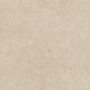 ATLAS CONCORDE BOOST STONE CREME MATT 120X120 RECTIFIÉ
