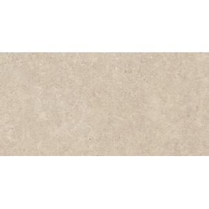 ATLAS CONCORDE BOOST STONE CRÈME MATT 60X120 RECTIFIÉ