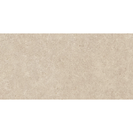 ATLAS CONCORDE BOOST STONE CRÈME MATT 60X120 RECTIFIÉ