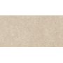 ATLAS CONCORDE BOOST STONE CRÈME MATT 60X120 RECTIFIÉ