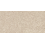ATLAS CONCORDE BOOST STONE CRÈME MATT 60X120 RECTIFIÉ