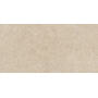 ATLAS CONCORDE BOOST STONE CRÈME MATT 60X120 RECTIFIÉ