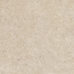 ATLAS CONCORDE BOOST STONE CRÈME MATT 60X60 RECTIFIÉ