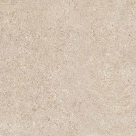 ATLAS CONCORDE BOOST STONE CRÈME MATT 60X60 RECTIFIÉ