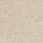 ATLAS CONCORDE BOOST STONE CRÈME MATT 60X60 RECTIFIÉ