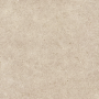 ATLAS CONCORDE BOOST STONE CRÈME MATT 60X60 RECTIFIÉ